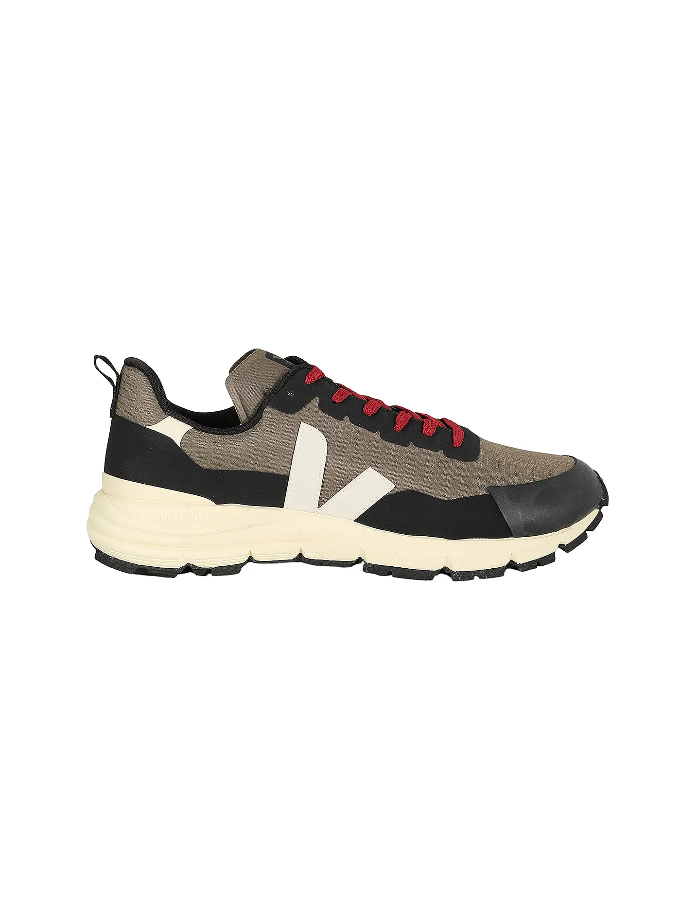 VEJA | Sneaker DEKKAN | 